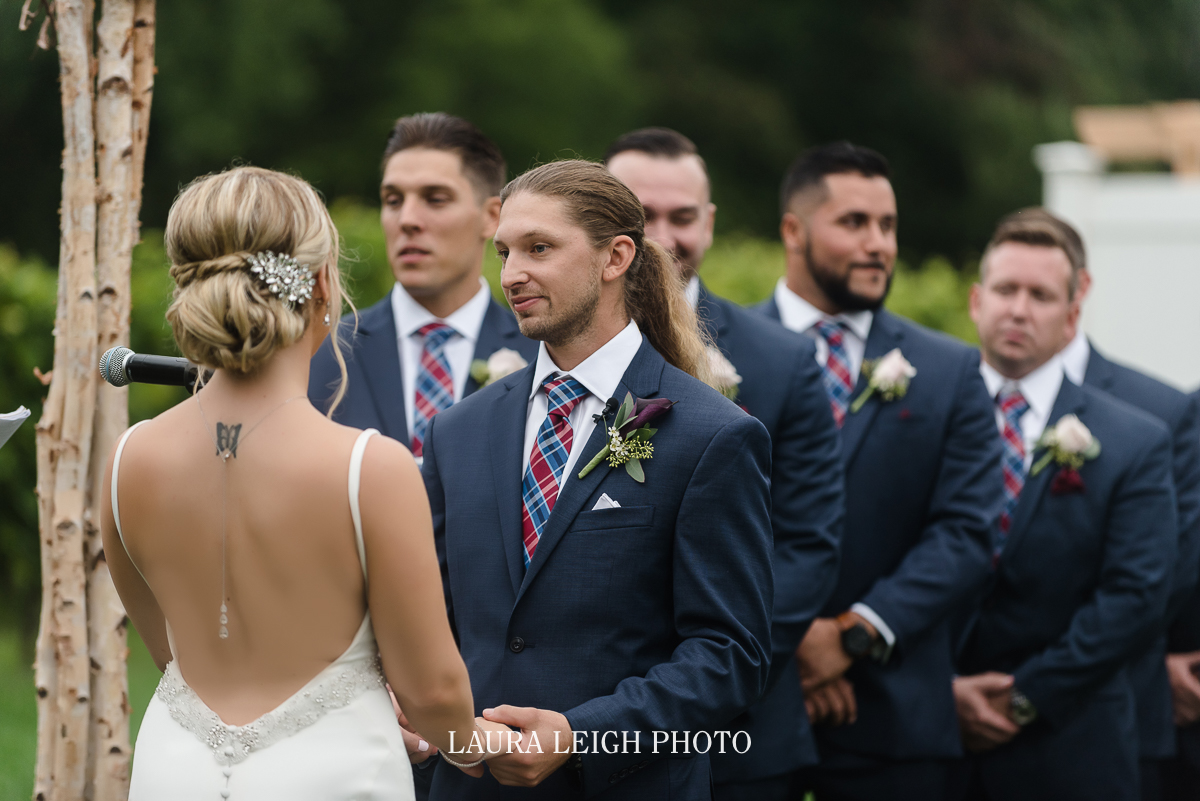 valenzano winery wedding-52